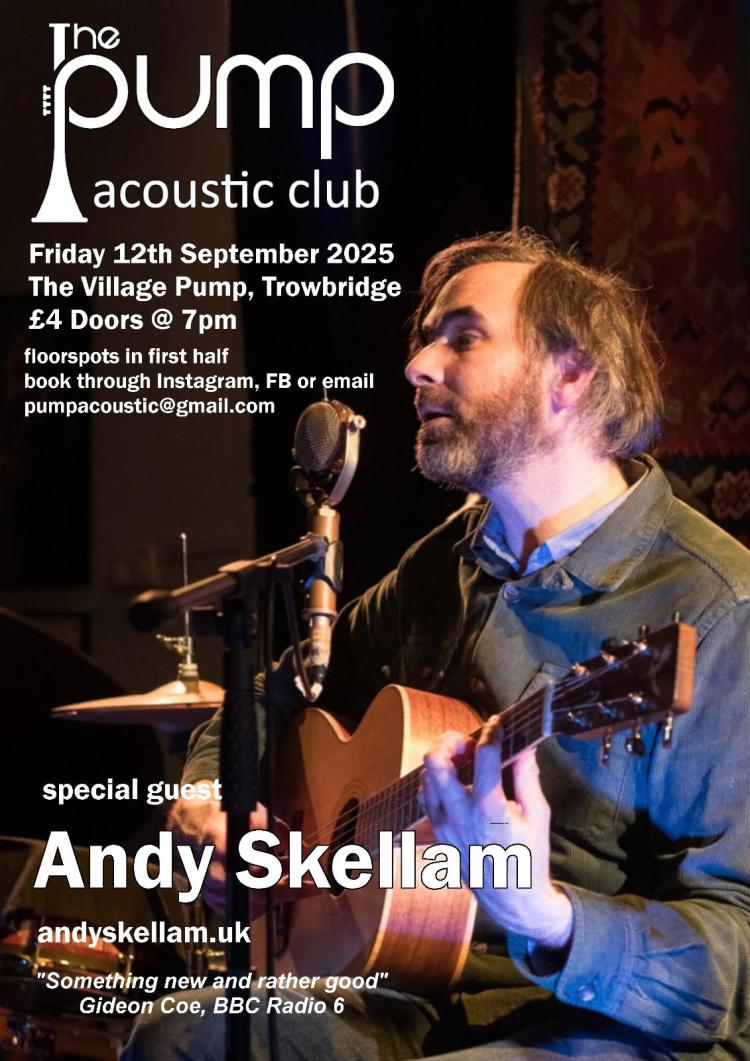 Friday 12 September 2025